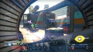 DdoS cheaters get owned!