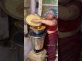 How Garlic Chutney Is Made 😋🔥 | Easy Homemade Recipe