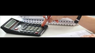 1) Off- Balance sheet liabilities (2nd part) - factoring&reverse factoring - Accounting Red Flags.