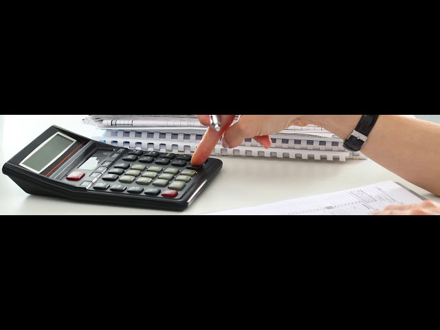 1) Off- Balance sheet liabilities (2nd part) - factoring&reverse factoring - Accounting Red Flags.