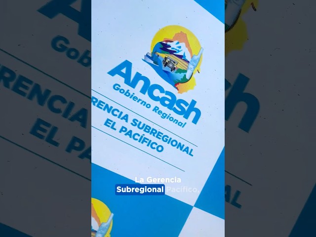 🌊 ¡PREVENIR ES ACTUAR CON VALENTÍA! 💪