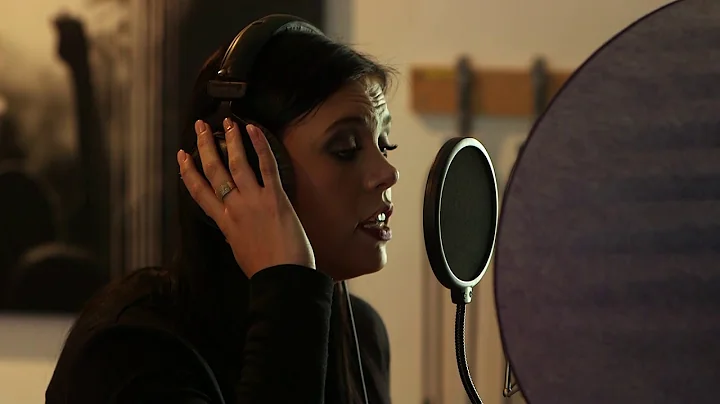 Chandiler Acoustic Cover Featuring Kelly Griggs + ...