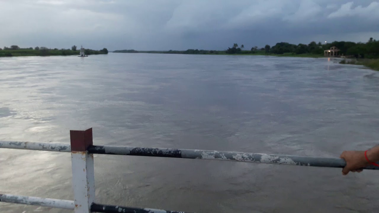 Image result for à¤à¥à¤·à¥à¤£à¤¾-à¤à¥à¤®à¤¾ nadi