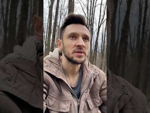 Бедность не порок, но глупость - да!