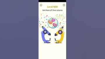 dop2 level #4669 #dop #dop2 #gameplay  #shorts #deleteonepart