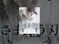 さまよう刃(字幕版)