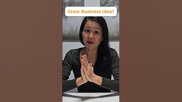 Think Your Idea Will Sell? Do This First-Test Your Business Idea with an MVP