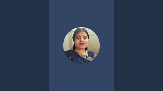 पैसा नहीं रुकता तो ज़रूर करे ये उपाय #money​ #shorts​ #astrology​ #vastu​