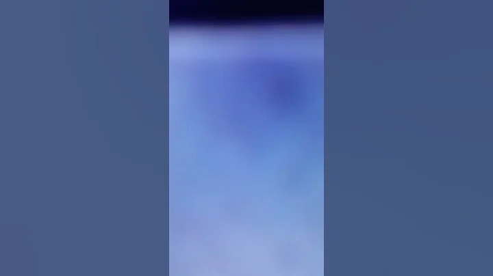 gotta  go  fast  saga