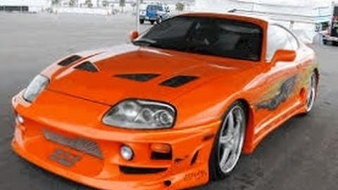 NFS Most Wanted- Death from above!!!