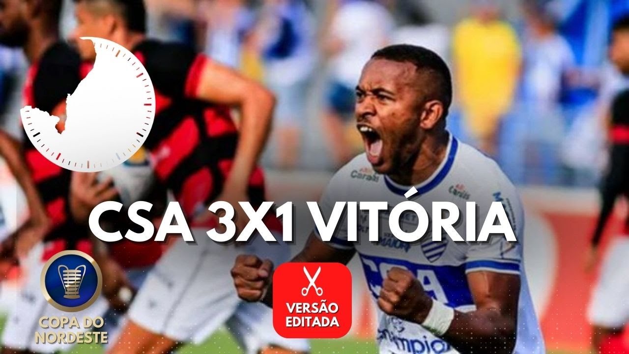 Vitória confirma chegadas de Pedro Bicalho e Thiago Lopes, que já