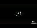 اجمل حلات واتساب عمار حسني