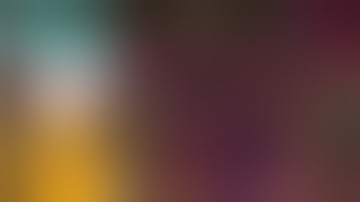 [DF Plays] Danganronpa: Trigger Happy Havoc: Part 2 (Let the Killing Game Begin!)