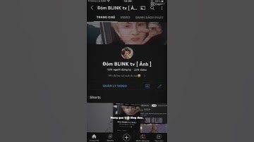 Muốn mở tab cộng đồng quá :(
