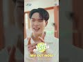 [OUT NOW] Love Match Ost. Match Point รักนี้ต้องเสิร์ฟ - Teshow, Ping