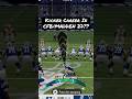 What If They Added A Kicker RTG/Career??