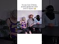 #shorts#seanomalley#ufc#funny#podcast