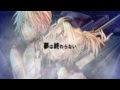 【鏡音レン】向かい風のように【オリジナルPV】