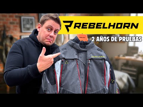 🚨No compres ESTA MARCA sin ver esto primero. LA HE ANALIZADO DURANTE 2 AÑOS!