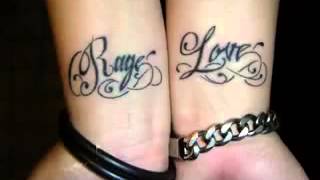 Wrist Tattoos for Men | Mens Wrist Tattoos