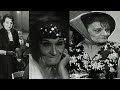 كشف حقيقة الرئيس القاتل مصاص الدماء والدته ممثلة يهودية واسمها فيكتوريا كوهين انجبته من الزنا 