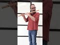 Music for When You Need to Disappear for a Moment