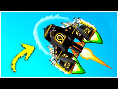 Ω℧Ω℧Ω℧Ω℧Ω℧Ω℧Ω℧Ω℧Ω℧Ω℧Ω℧ QUEBROU O GAME | Learn to Fly 3