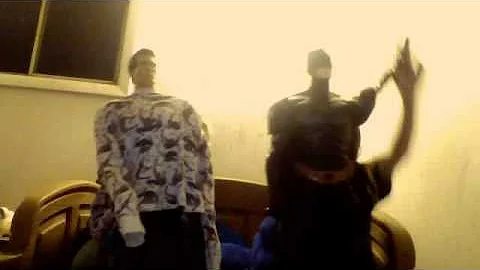 batman desiree wright supermant kaley glancey