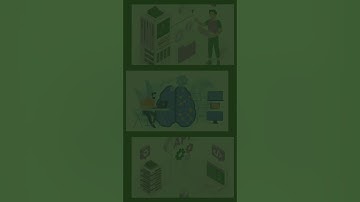 API PARA ENVIO DE SMS EM MASSA