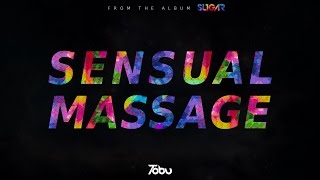 Tobu - Sensual Massage