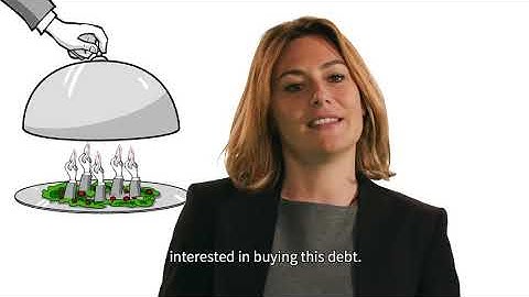 What is a primary dealer bank?