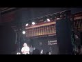 The Pretender (Live at Banquet Records, 20/5/23) - Lewis Capaldi
