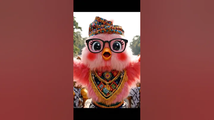 pacu jalur aura farming #pacujalur #aura #aurafarming