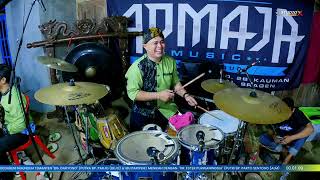 Download Lagu TUNGGAL EKA//DEWIYAN//ADMAJA MUSIC KERl\ MP3