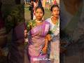 New Santali Dabung Dance 2026 #shorts #youtubeshorts #santalistatus #viralvideo #short