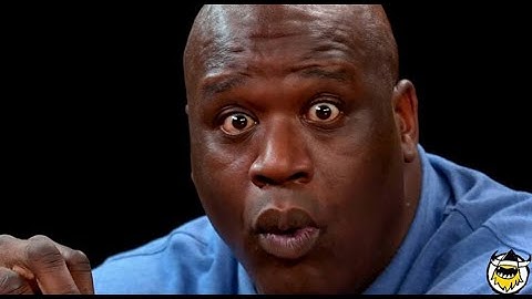 Becoming the strongest F class in Spfs what multi i get is shocking