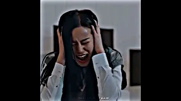 Princesses Don't Cry #kangsoojin#truebeauty#shorts#sadedits#edits#kdramaedit