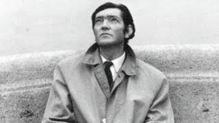 Me caigo y me levanto - Julio Cortázar