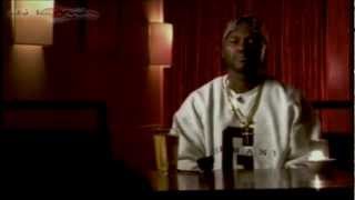 DJ Grand Wizard Theodore \