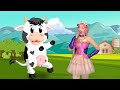 La vaca lola  luli pampn ft la brigata canterina  official