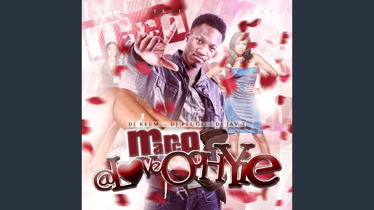 Watch Before Bed (feat. Young Cooley) on YouTube Watch Before Bed (feat. Young Cooley) on YouTube