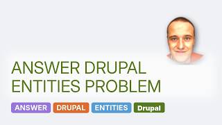 Drupal: Field Collections & Checkboxes