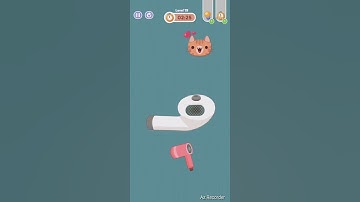 Tidy Master _ Satisfeel ASMR _ Level 19 #asmr #gaming #games #tidymaster