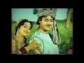 Wanjli Walarya By Faisal Latif Wanjli Walarya By Faisal Latif