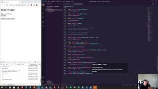 Javascript - The Math Object And Randomization