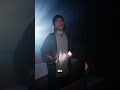 КРИДУ УЖЕ НАЧАЛИ МЕРЕЩИТЬСЯ УЧАСТНИКИ В ТУННЕЛЯХ | Прятки #егоркрид  #прятки  #стс #юмор