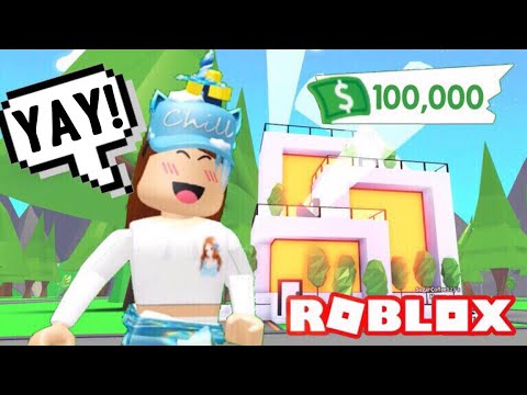 Fast Easy Ways To Earn And Save Money Adopt Me Roblox How To Be Rich Its Sugarcoffee Youtube - to earn money in roblox adopt me 2019