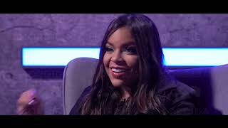 🔥GRACIE BON | SU SOBREPESO HIZO QUE SU MATRIMONIO TERMINARA  | PARTE 1