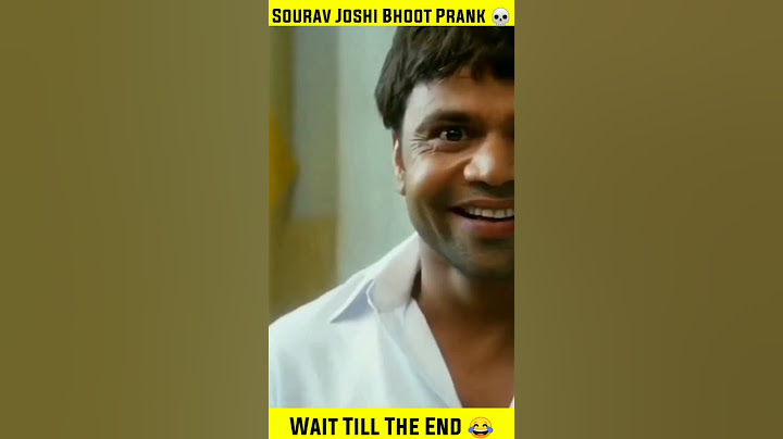 Bhoot Prank On Piyush And Kunali 😲 Dono Dar Gaye 😳#shorts #shortsvideo #souravjoshivlogs
