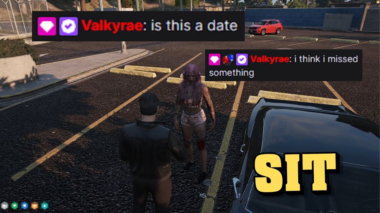 Jagger CANNOT Be Stopped | NOPIXEL 4.0 GTA RP